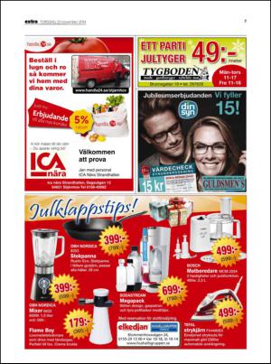 ekuriren_bilag3-20141120_000_00_00_007.pdf
