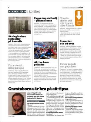 ekuriren_bilag3-20141120_000_00_00_008.pdf