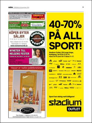 ekuriren_bilag3-20141120_000_00_00_019.pdf
