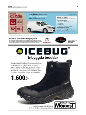 ekuriren_bilag3-20141120_000_00_00_021.pdf