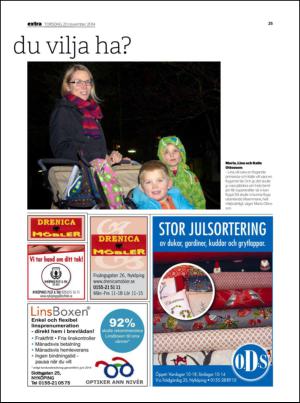 ekuriren_bilag3-20141120_000_00_00_025.pdf