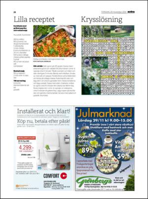 ekuriren_bilag3-20141120_000_00_00_028.pdf