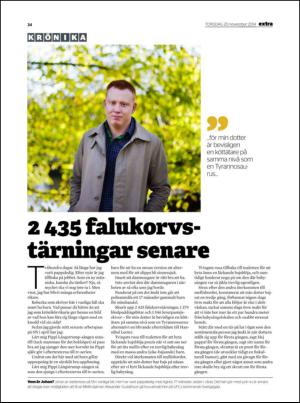 ekuriren_bilag3-20141120_000_00_00_034.pdf