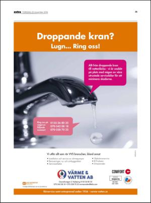 ekuriren_bilag3-20141120_000_00_00_035.pdf