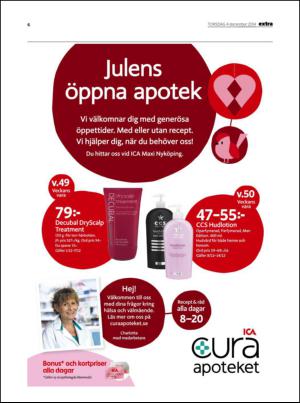 ekuriren_bilag3-20141204_000_00_00_006.pdf