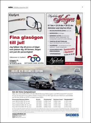 ekuriren_bilag3-20141204_000_00_00_007.pdf