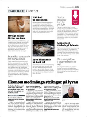 ekuriren_bilag3-20141204_000_00_00_008.pdf