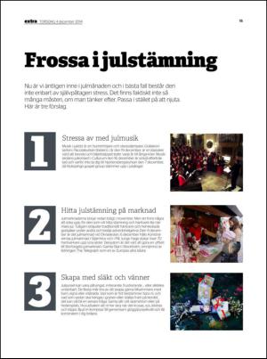 ekuriren_bilag3-20141204_000_00_00_015.pdf