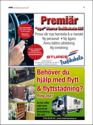 ekuriren_bilag3-20141204_000_00_00_019.pdf
