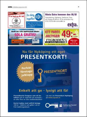 ekuriren_bilag3-20141204_000_00_00_021.pdf