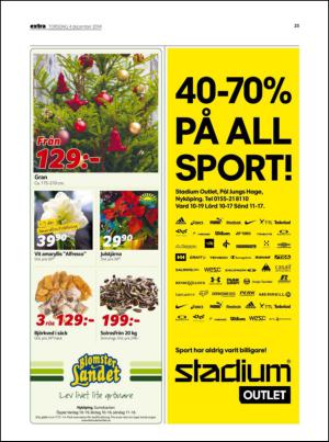 ekuriren_bilag3-20141204_000_00_00_023.pdf