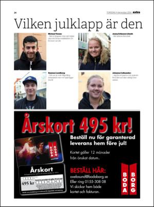 ekuriren_bilag3-20141204_000_00_00_024.pdf