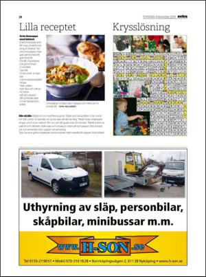 ekuriren_bilag3-20141204_000_00_00_028.pdf