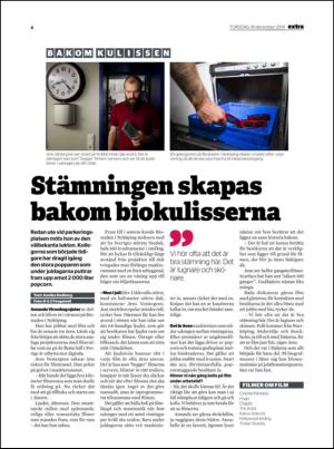ekuriren_bilag3-20141218_000_00_00_004.pdf