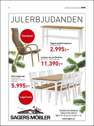 ekuriren_bilag3-20141218_000_00_00_006.pdf