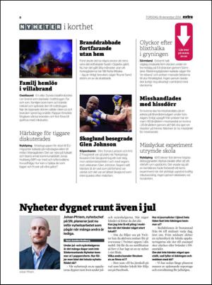 ekuriren_bilag3-20141218_000_00_00_008.pdf