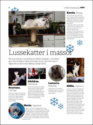 ekuriren_bilag3-20141218_000_00_00_012.pdf