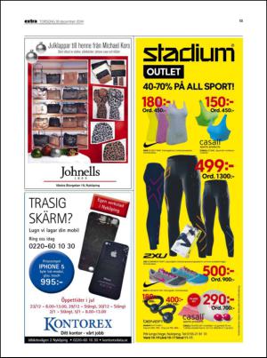 ekuriren_bilag3-20141218_000_00_00_013.pdf