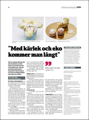 ekuriren_bilag3-20141218_000_00_00_014.pdf