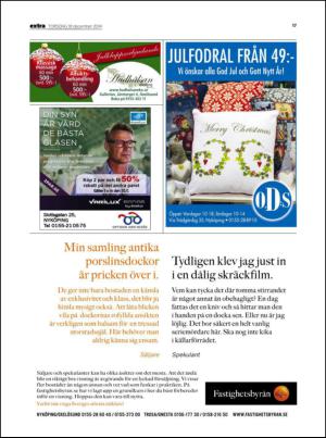 ekuriren_bilag3-20141218_000_00_00_017.pdf