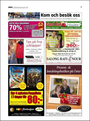 ekuriren_bilag3-20141218_000_00_00_019.pdf