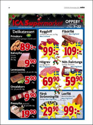 ekuriren_bilag3-20141218_000_00_00_022.pdf