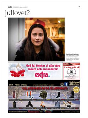 ekuriren_bilag3-20141218_000_00_00_025.pdf