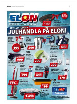 ekuriren_bilag3-20141218_000_00_00_035.pdf
