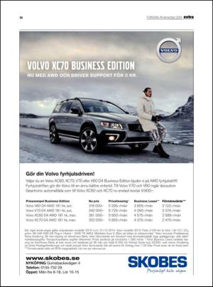 ekuriren_bilag3-20141218_000_00_00_036.pdf