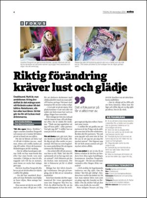 ekuriren_bilag3-20141230_000_00_00_004.pdf