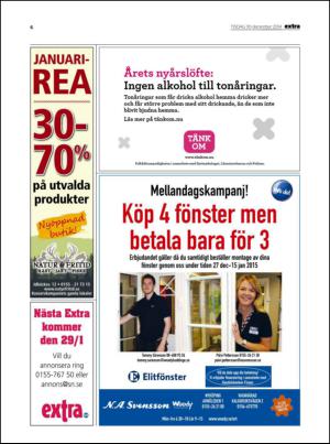 ekuriren_bilag3-20141230_000_00_00_006.pdf