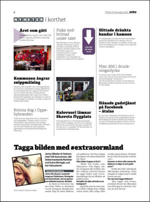 ekuriren_bilag3-20141230_000_00_00_008.pdf