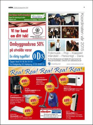 ekuriren_bilag3-20141230_000_00_00_009.pdf