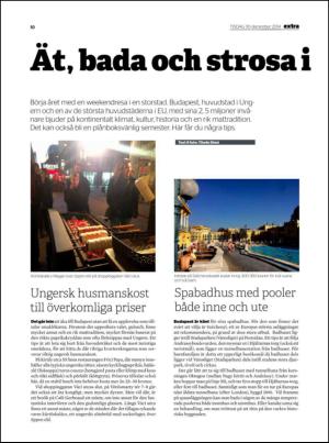 ekuriren_bilag3-20141230_000_00_00_010.pdf