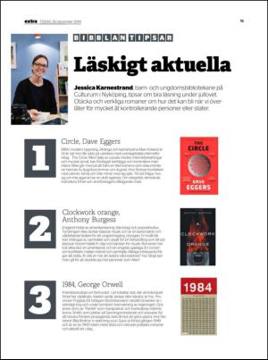 ekuriren_bilag3-20141230_000_00_00_015.pdf