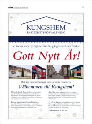 ekuriren_bilag3-20141230_000_00_00_017.pdf