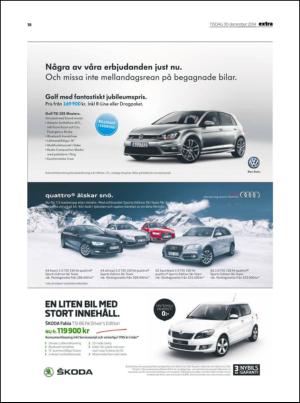 ekuriren_bilag3-20141230_000_00_00_018.pdf