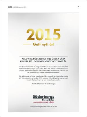 ekuriren_bilag3-20141230_000_00_00_019.pdf