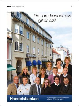 ekuriren_bilag3-20141230_000_00_00_021.pdf
