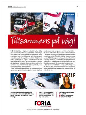 ekuriren_bilag3-20141230_000_00_00_029.pdf