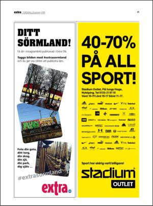 ekuriren_bilag3-20150129_000_00_00_021.pdf