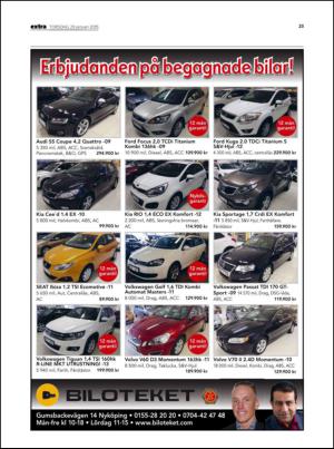 ekuriren_bilag3-20150129_000_00_00_023.pdf