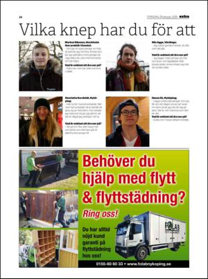 ekuriren_bilag3-20150129_000_00_00_024.pdf