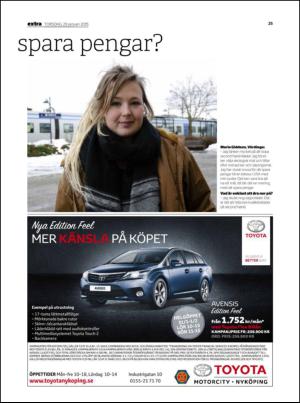 ekuriren_bilag3-20150129_000_00_00_025.pdf