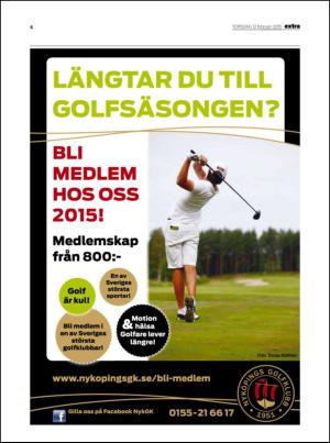 ekuriren_bilag3-20150212_000_00_00_006.pdf
