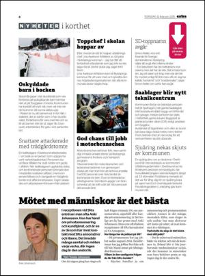 ekuriren_bilag3-20150212_000_00_00_008.pdf
