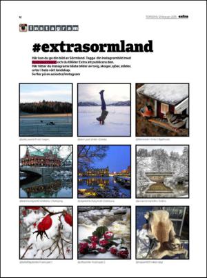 ekuriren_bilag3-20150212_000_00_00_012.pdf