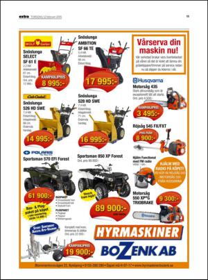 ekuriren_bilag3-20150212_000_00_00_013.pdf