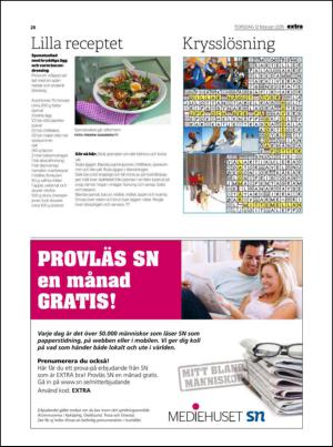 ekuriren_bilag3-20150212_000_00_00_028.pdf