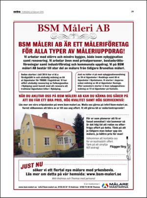 ekuriren_bilag3-20150212_000_00_00_029.pdf